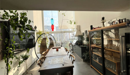 Apartamento à venda com 3 suítes em Vila Andrade, São Paulo, SP