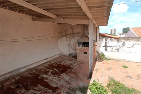 Casa à venda com 3 quartos, sendo 1 suíte,  em Jardim Itália, Itapetininga, SP