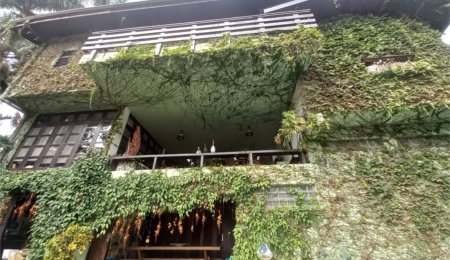 Sobrado à venda com 4 quartos, sendo 2 suítes, em Fazenda Morumbi, São Paulo, SP