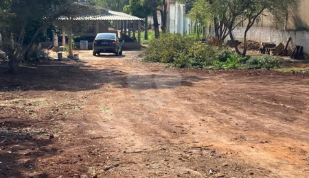 Área de Terra à venda ou para alugar com 3 quartos em Parque Ortolândia, Hortolândia, SP