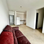Apartamento à venda com 3 quartos, sendo 1 suíte,  em Vila Macia, Itapetininga, SP