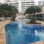 Apartamento para alugar com 3 quartos, sendo 2 suítes, em Santana, São Paulo, SP