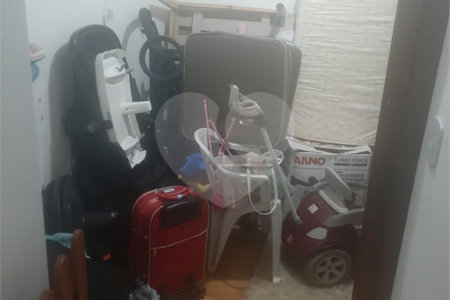 Apartamento à venda com 3 quartos, sendo 1 suíte,  em Tijuca, Rio de Janeiro, RJ