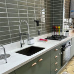 Apartamento à venda com 3 quartos, sendo 1 suíte,  em Parque São Jorge, São Paulo, SP