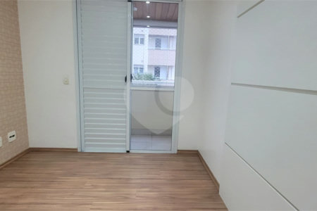 Apartamento à venda com 3 suítes no Centro, Santo André, SP
