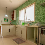 Apartamento à venda com 4 quartos, sendo 1 suíte,  em Cidade Monções, São Paulo, SP