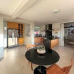 Casa à venda com 4 suítes no condomínio Jardim Mediterrâneo, Cotia - SP