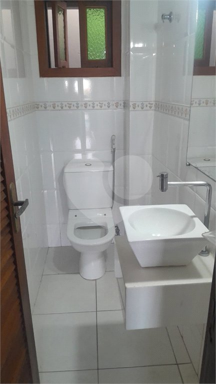 Casa para alugar com 7 suítes em Geribá, Armação dos Búzios, RJ