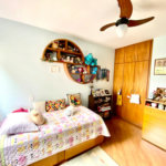 Apartamento à venda com 4 quartos, sendo 2 suítes, em Pinheiros, São Paulo, SP