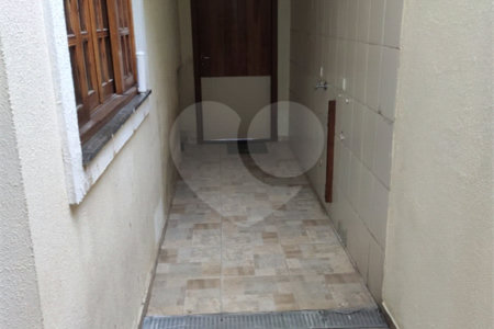 Casa à venda com 3 suítes em Parque Jabaquara, São Paulo, SP