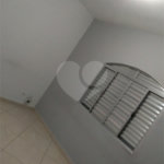 Sobrado à venda com 3 quartos, sendo 1 suíte,  em Residencial Rancho Grande, Itaquaquecetuba, SP