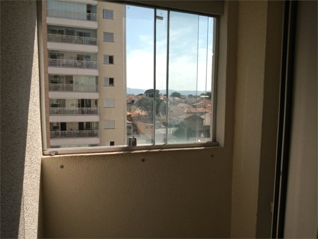 Sala à venda em Casa Verde, São Paulo, SP