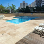 Apartamento à venda com 2 quartos em Vila Constança, São Paulo, SP