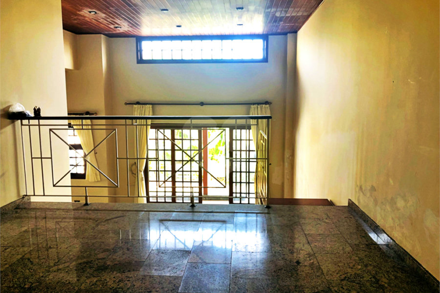 Sobrado à venda com 3 quartos, sendo 2 suítes,  em Mandaqui, São Paulo, SP