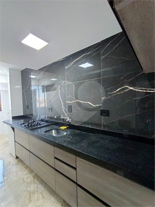 Apartamento para alugar com 2 quartos, sendo 1 suíte,  no Centro, Sorocaba, SP