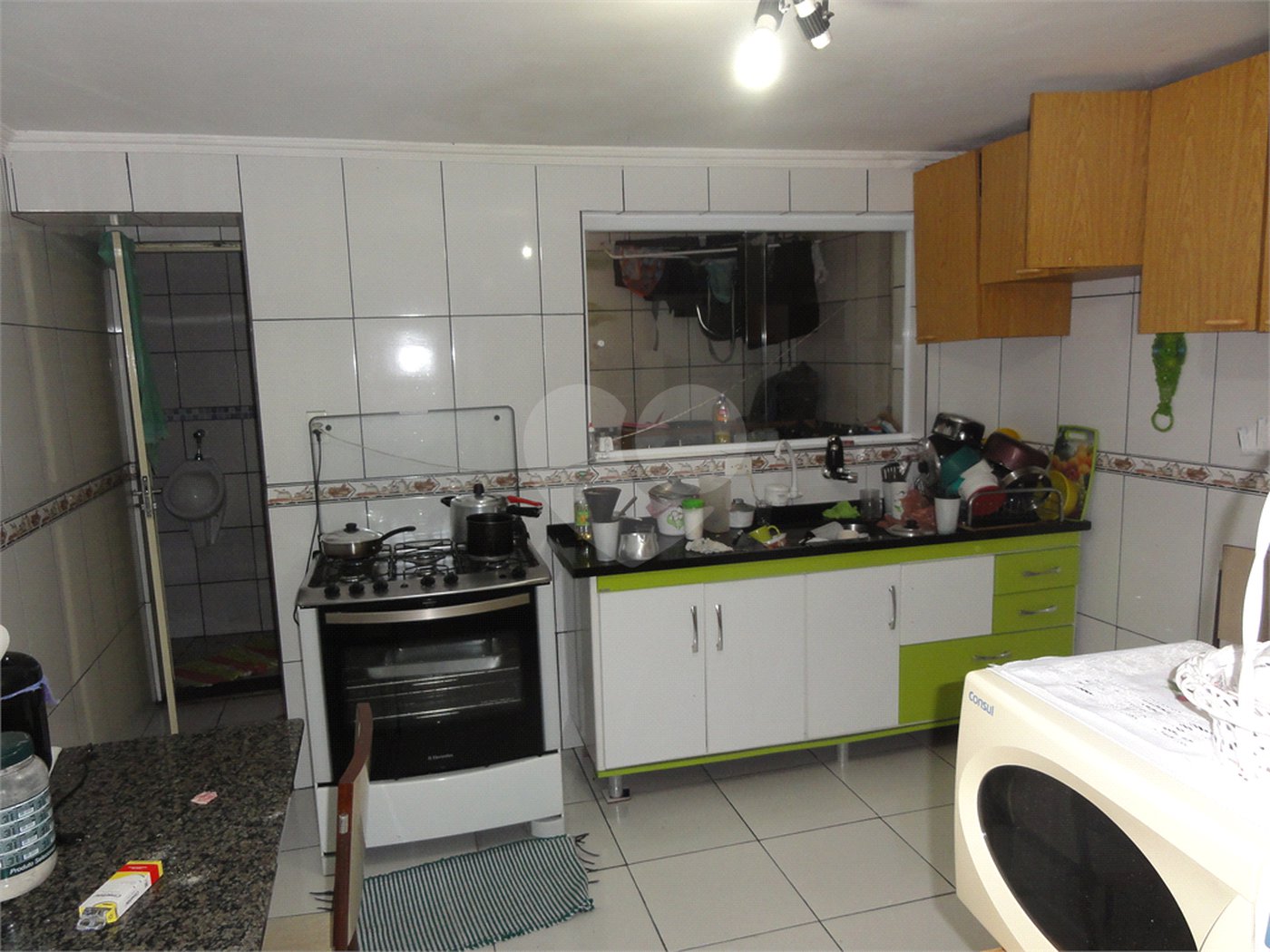 Casa à venda com 5 quartos, sendo 2 suítes, em Vila Medeiros, São Paulo, SP
