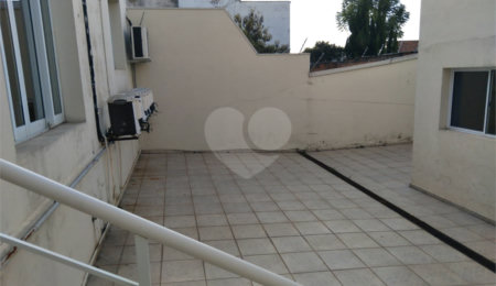 Sobrado à venda com 19 quartos em Vila Boaventura, Jundiaí, SP