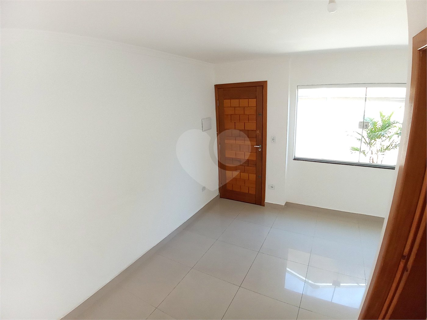 Casa à venda com 2 suítes no condomínio Residencial Vista Vila Guilherme, São Paulo - SP