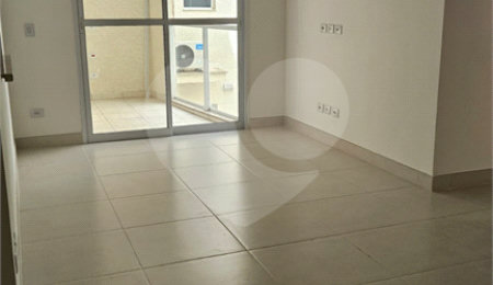 Apartamento à venda com 2 quartos no Centro, São Roque, SP