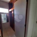 Apartamento à venda com 3 quartos, sendo 1 suíte, em Santana, São Paulo, SP