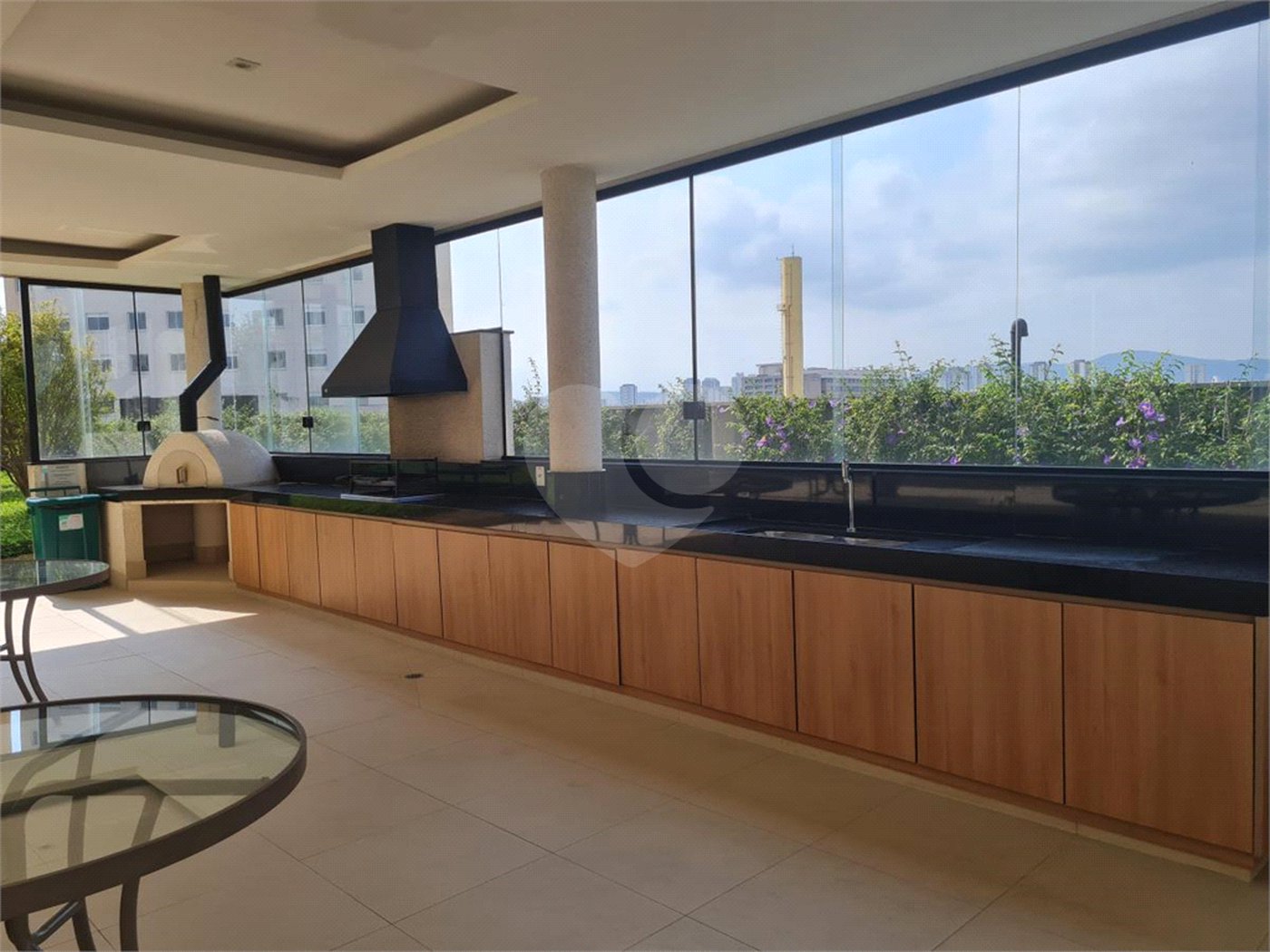 Apartamento à venda com 3 quartos, sendo 1 suíte, em Barra Funda, São Paulo, SP