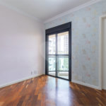 Apartamento à venda com 4 quartos, sendo 3 suítes, em Vila Suzana, São Paulo, SP