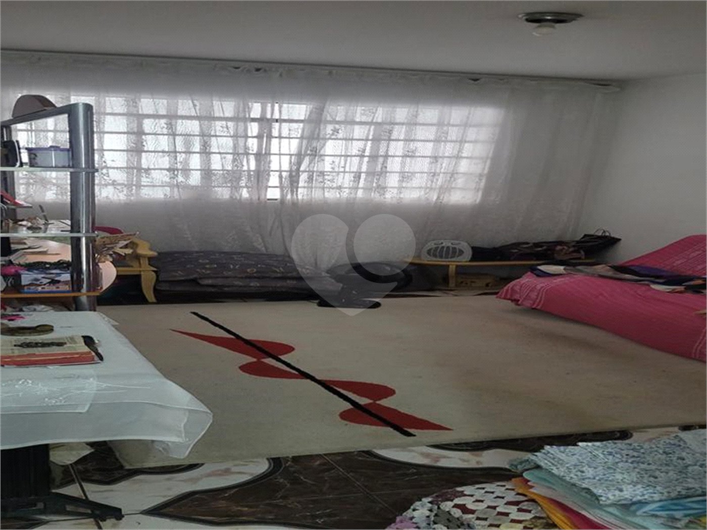 Sobrado à venda com 3 quartos em Jardim Nova Germania, São Paulo, SP