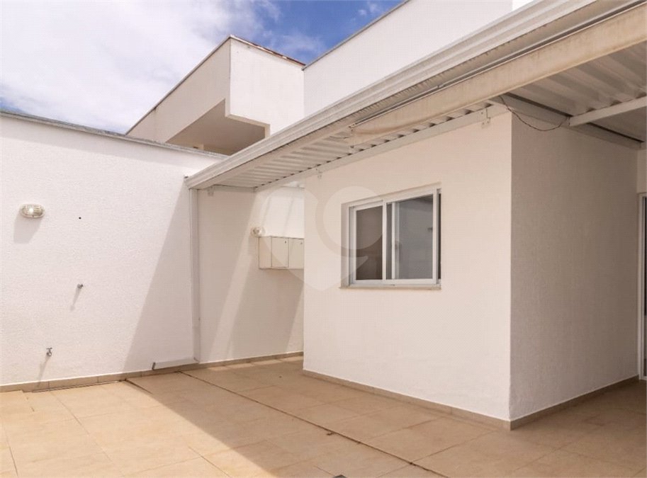Casa à venda com 3 quartos, sendo 1 suíte, no condomínio Golden Park Residence II, Sorocaba - SP