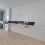 Apartamento à venda com 2 quartos, sendo 1 suíte, em Tijuca, Rio de Janeiro, RJ