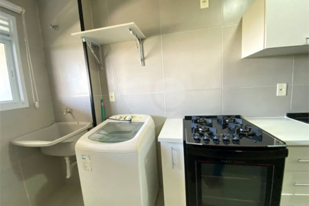 Studio à venda ou para alugar com 1 suíte em Jardim América, Sorocaba, SP
