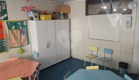 Casa à venda com 10 quartos em Tijuca, Rio de Janeiro, RJ