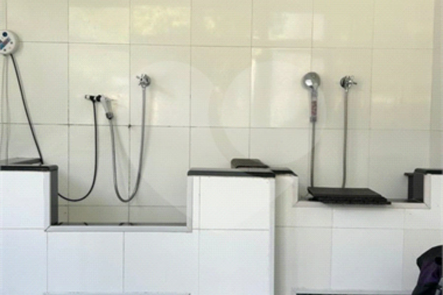 Apartamento para alugar com 3 suítes em Santana, São Paulo, SP