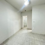 Casa com 1 dormitório à venda, 80 m² por R$ 300.000,00 - Loteamento João Batista Julião - Guarujá/SP