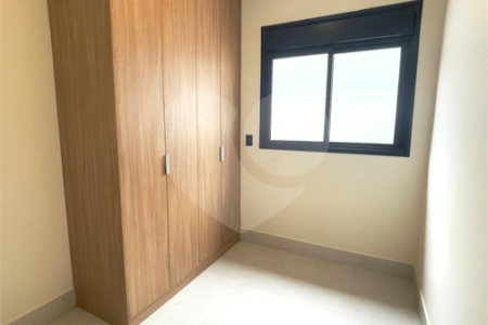 Casa à venda com 3 quartos, sendo 1 suíte, no condomínio Park Gran Reserve, Indaiatuba - SP
