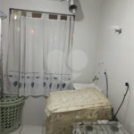 Casa à venda com 2 quartos no condomínio Condomionio Residencial Village, Rio de Janeiro - RJ