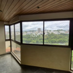 Apartamento para alugar com 3 quartos, sendo 1 suíte, em Vila Nova, Itu, SP