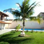 Casa à venda com 3 suítes em Vista Alegre, Vinhedo, SP