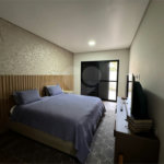 Casa à venda com 3 suítes no condomínio Golden Park Residence, Sorocaba - SP