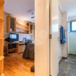 Apartamento à venda com 4 quartos, sendo 3 suítes,  em Perdizes, São Paulo, SP