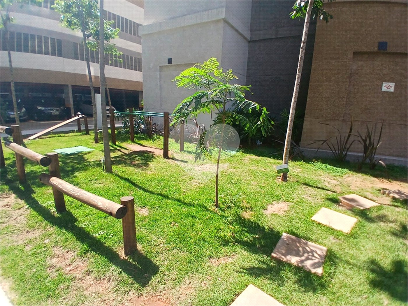 Apartamento à venda com 1 quarto em BUTANTÃ, São Paulo, SP