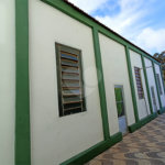 Barracão para alugar em Vila Arruda, Itapetininga, SP