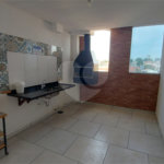 Apartamento à venda com 2 quartos em Vila Progresso, Sorocaba, SP