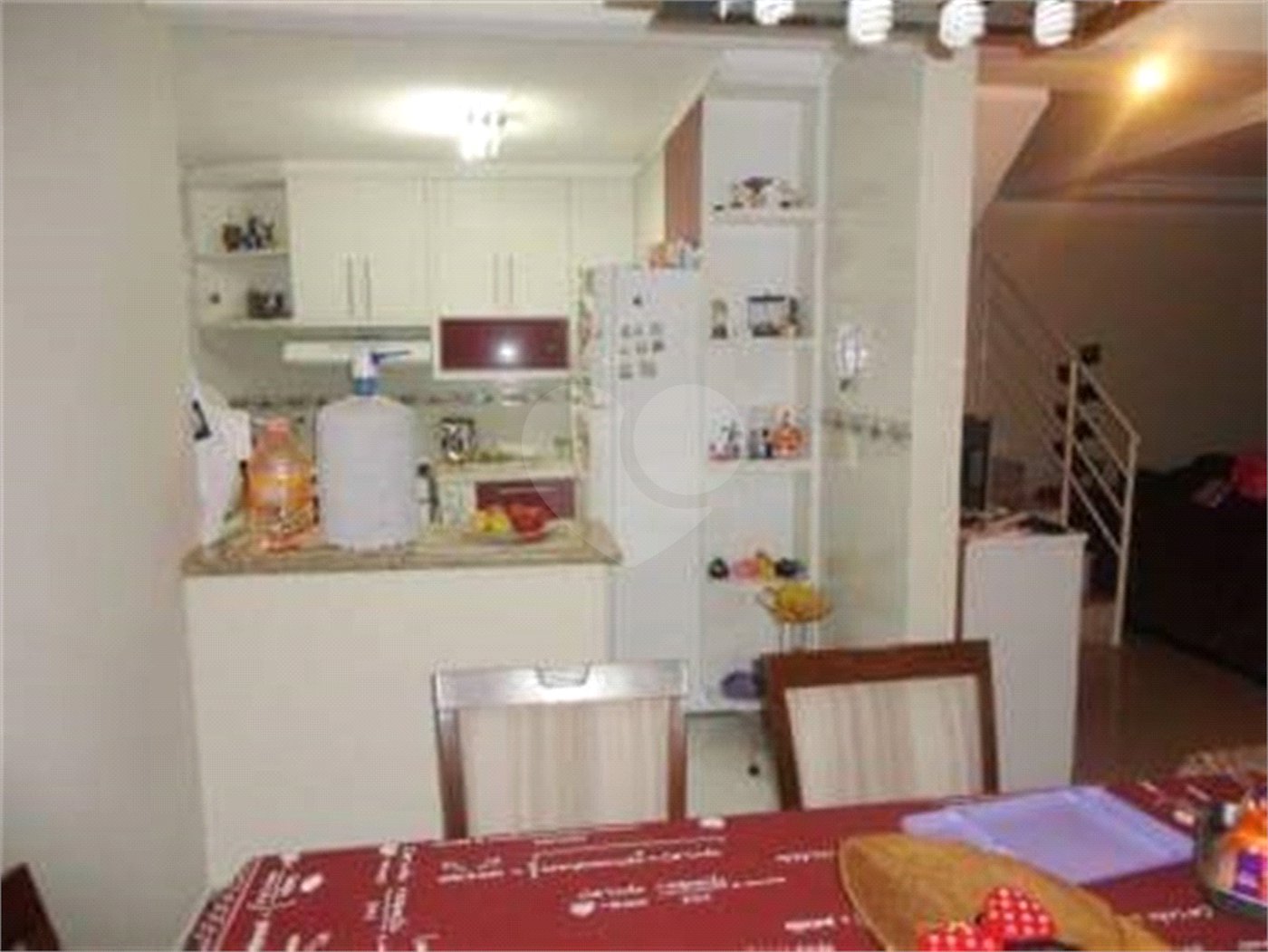 Casa à venda com 3 quartos, sendo 1 suíte,  em Parque Monte Alegre, Taboão da Serra, SP