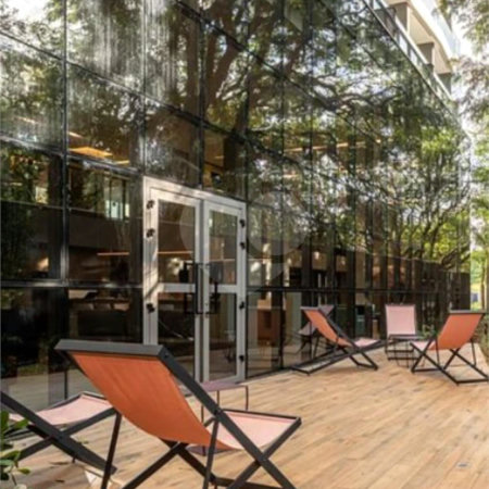Studio à venda com 1 quarto em Paraíso, São Paulo, SP