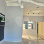 Casa à venda com 3 suítes no condomínio Valença, Sorocaba - SP