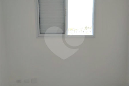 Apartamento para alugar com 2 quartos, sendo 1 suíte,  em Jardim das Palmeiras, Atibaia, SP