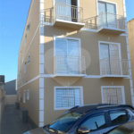 Apartamento à venda com 2 quartos em Jardim Colonial, Atibaia, SP