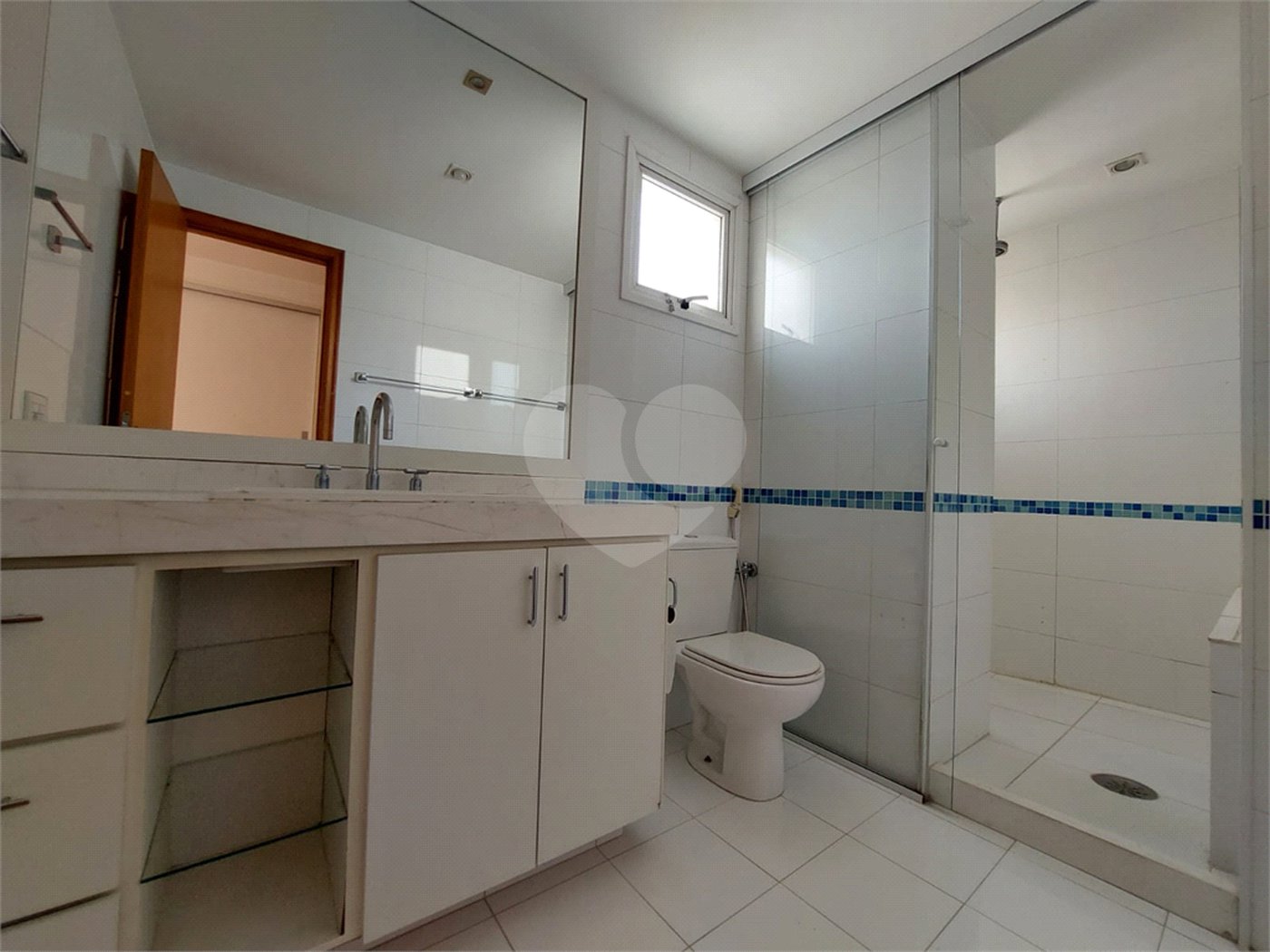 Apartamento à venda com 3 quartos, sendo 2 suítes, em Vila Leopoldina, São Paulo, SP