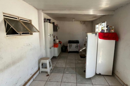 Terreno à venda em Colinos, Três Lagoas, MS
