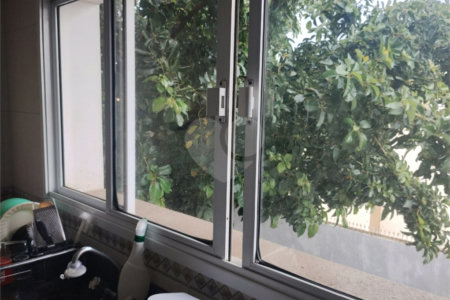 Casa à venda com 5 quartos, sendo 1 suíte, em Vila Japi II, Jundiaí, SP